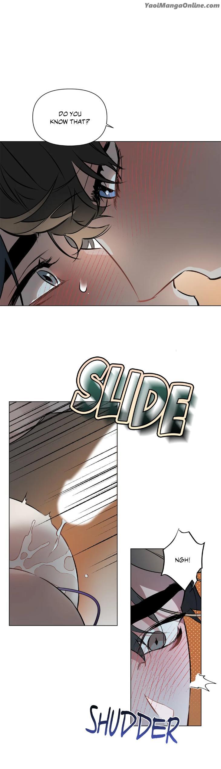 Define-The-Relationship-By-Flona-Chada-Eng chapter_043 thumbnail