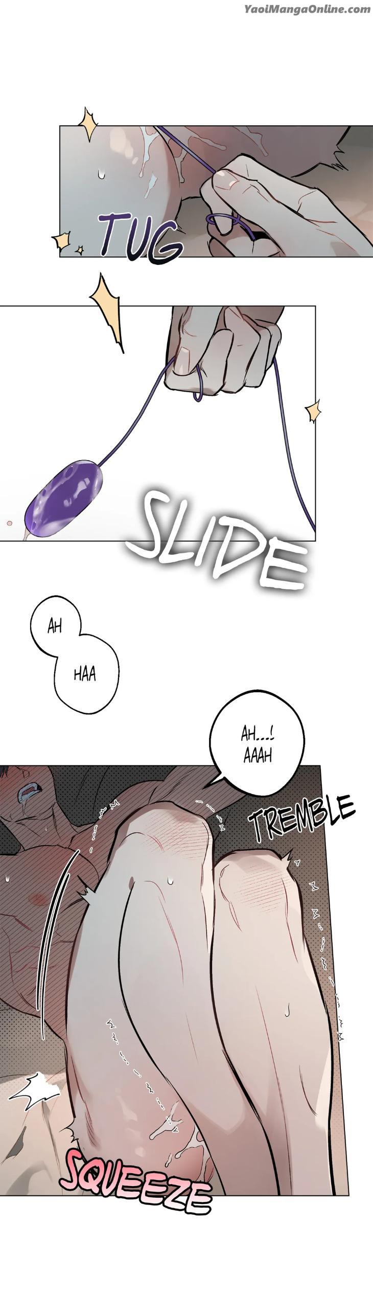 Define-The-Relationship-By-Flona-Chada-Eng page 2
