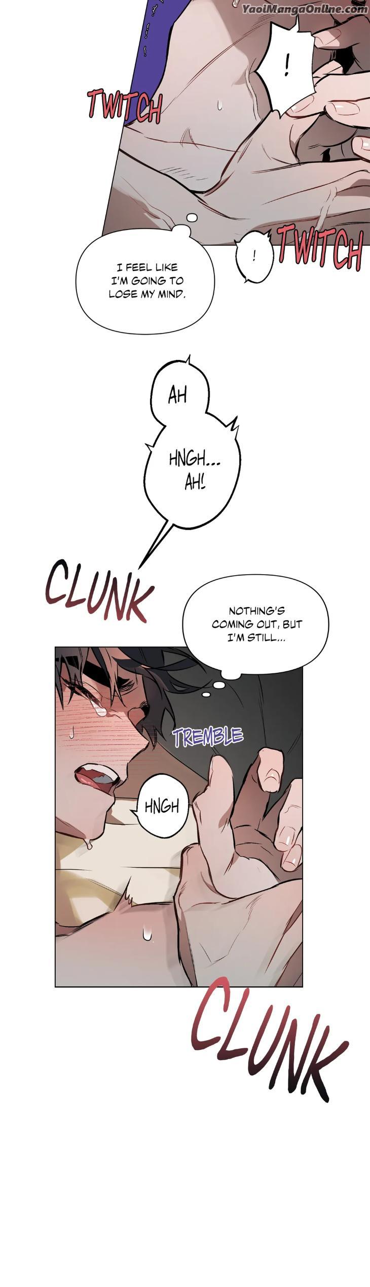 Define-The-Relationship-By-Flona-Chada-Eng page 6