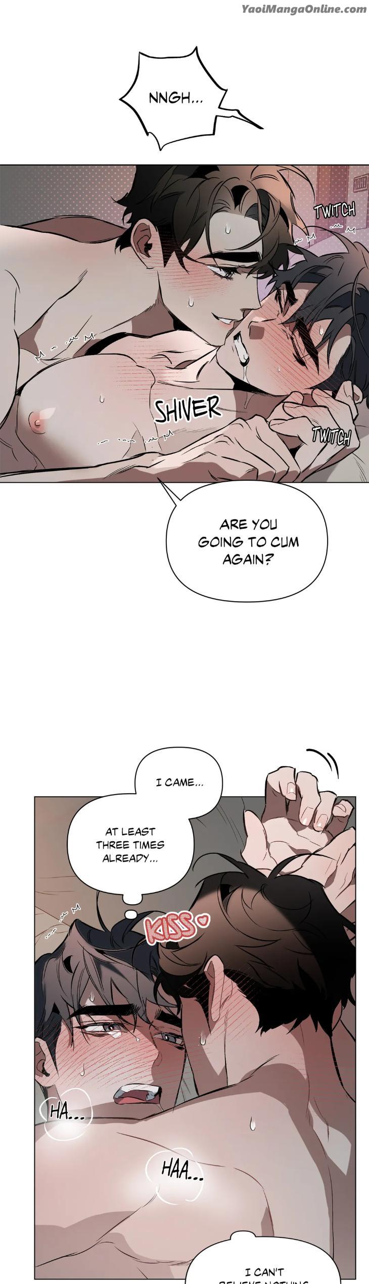 Define-The-Relationship-By-Flona-Chada-Eng page 7