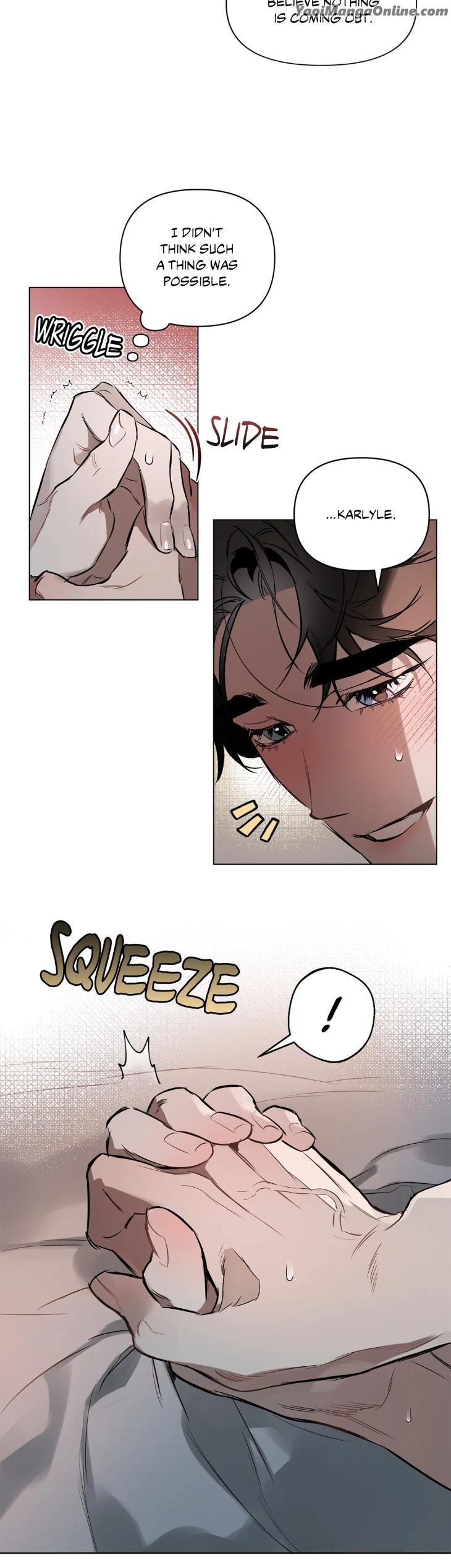 Define-The-Relationship-By-Flona-Chada-Eng page 8