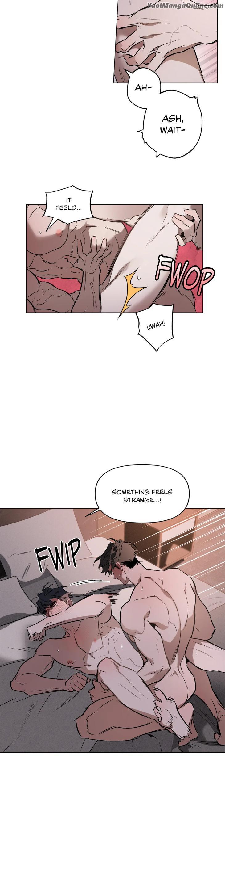 Define-The-Relationship-By-Flona-Chada-Eng page 12