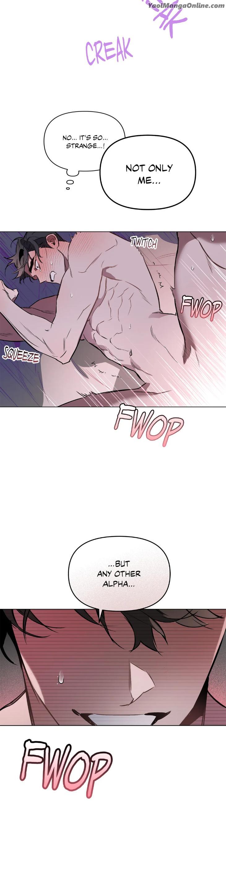Define-The-Relationship-By-Flona-Chada-Eng page 14