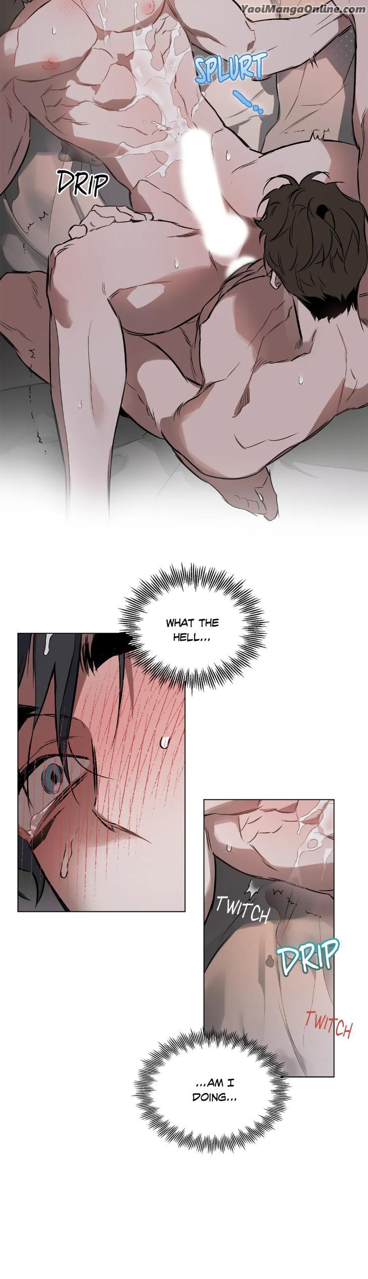 Define-The-Relationship-By-Flona-Chada-Eng page 18