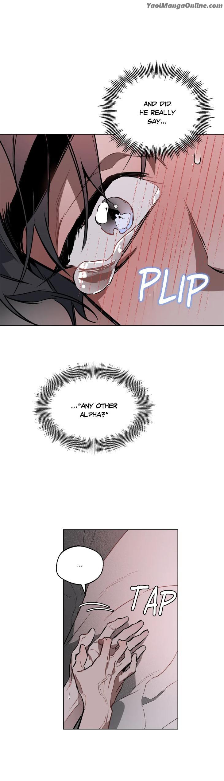 Define-The-Relationship-By-Flona-Chada-Eng page 19