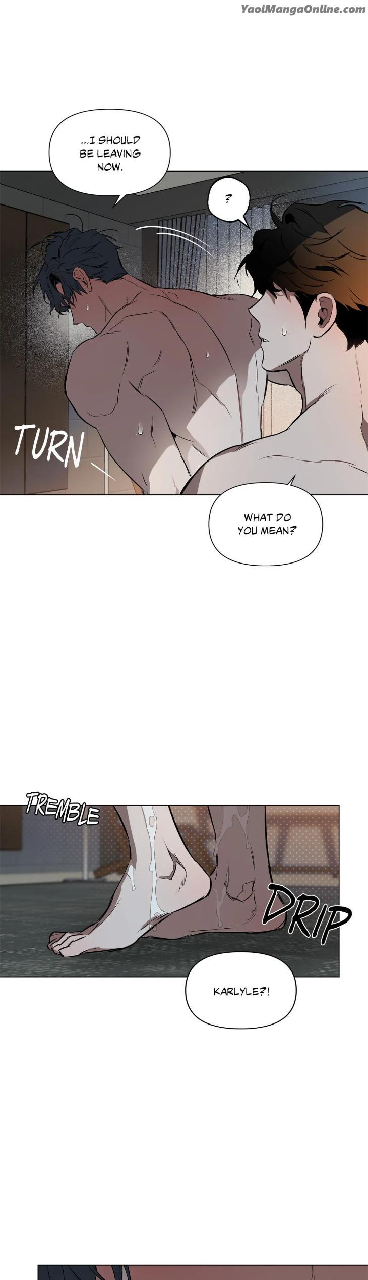 Define-The-Relationship-By-Flona-Chada-Eng page 21