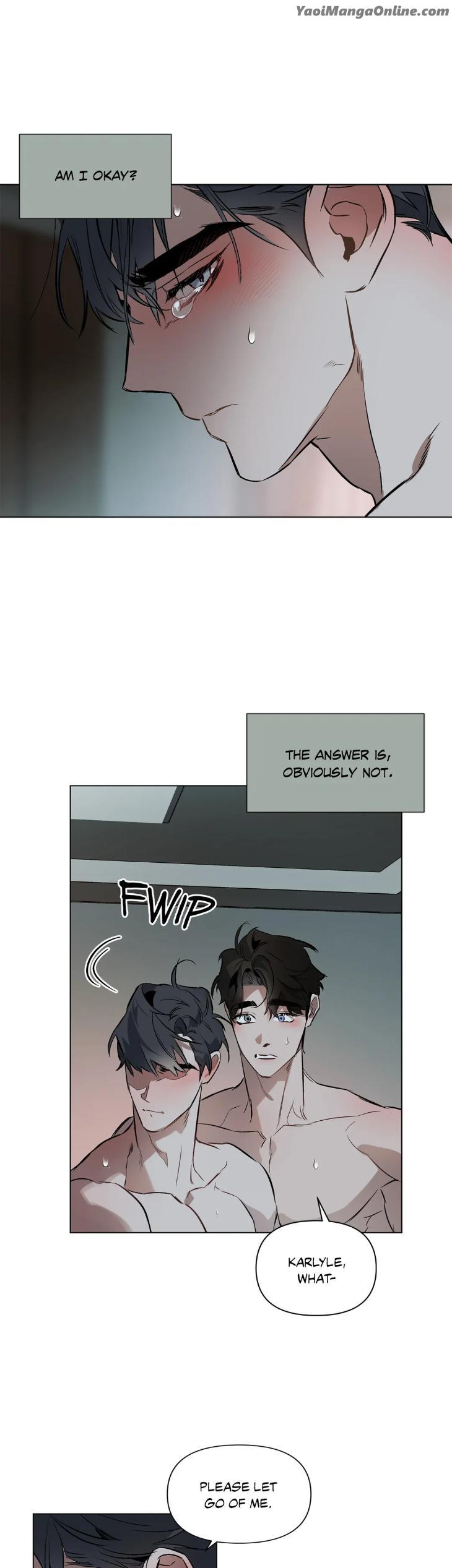 Define-The-Relationship-By-Flona-Chada-Eng page 23