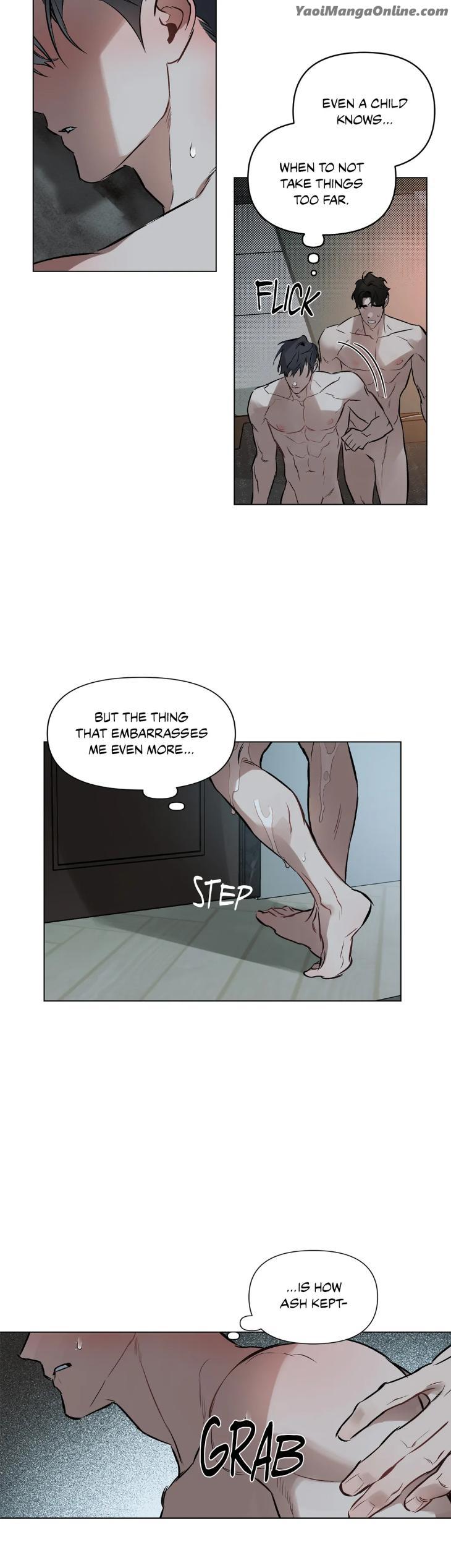 Define-The-Relationship-By-Flona-Chada-Eng page 24
