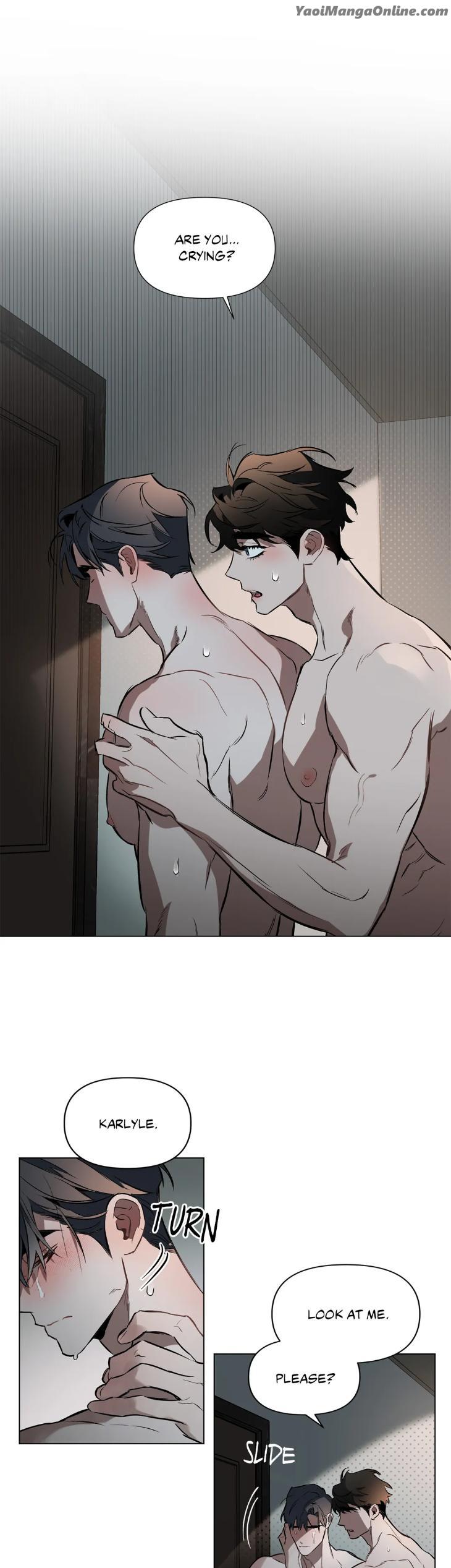 Define-The-Relationship-By-Flona-Chada-Eng page 25