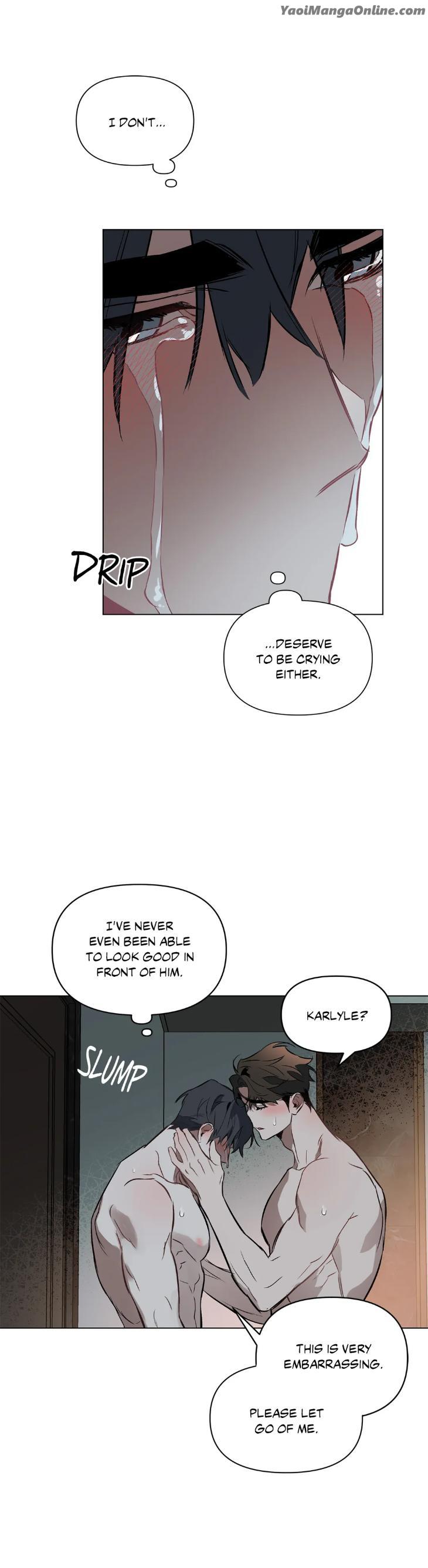 Define-The-Relationship-By-Flona-Chada-Eng page 27