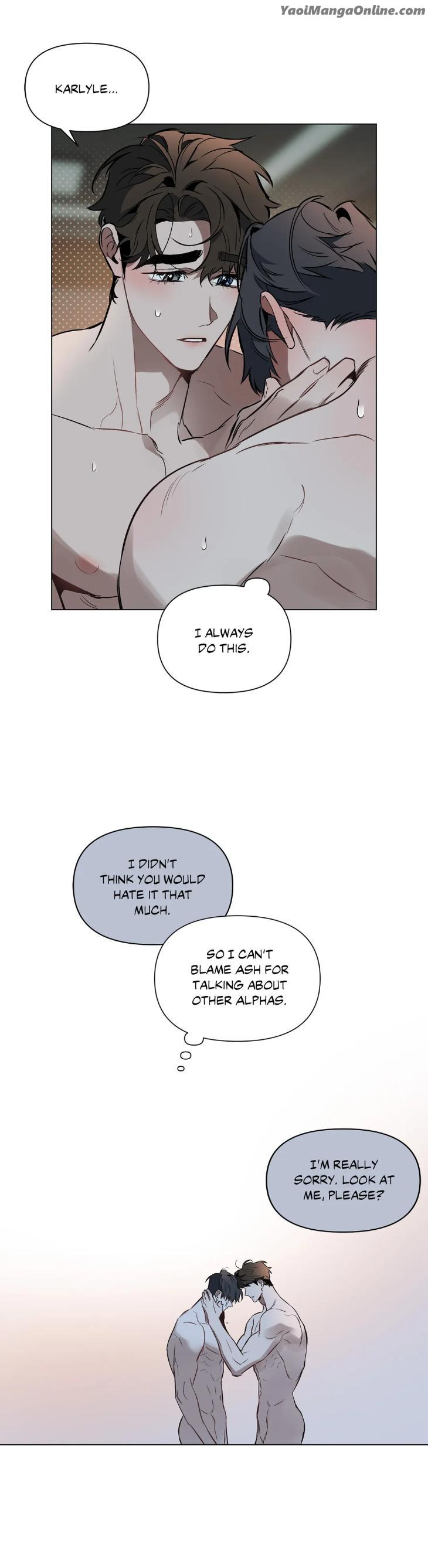 Define-The-Relationship-By-Flona-Chada-Eng page 28
