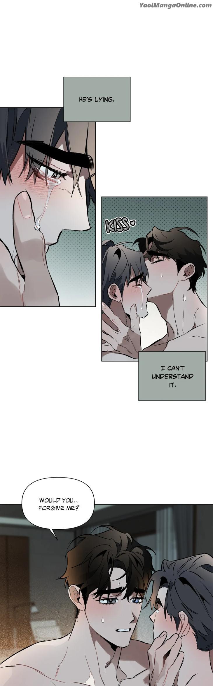Define-The-Relationship-By-Flona-Chada-Eng page 29