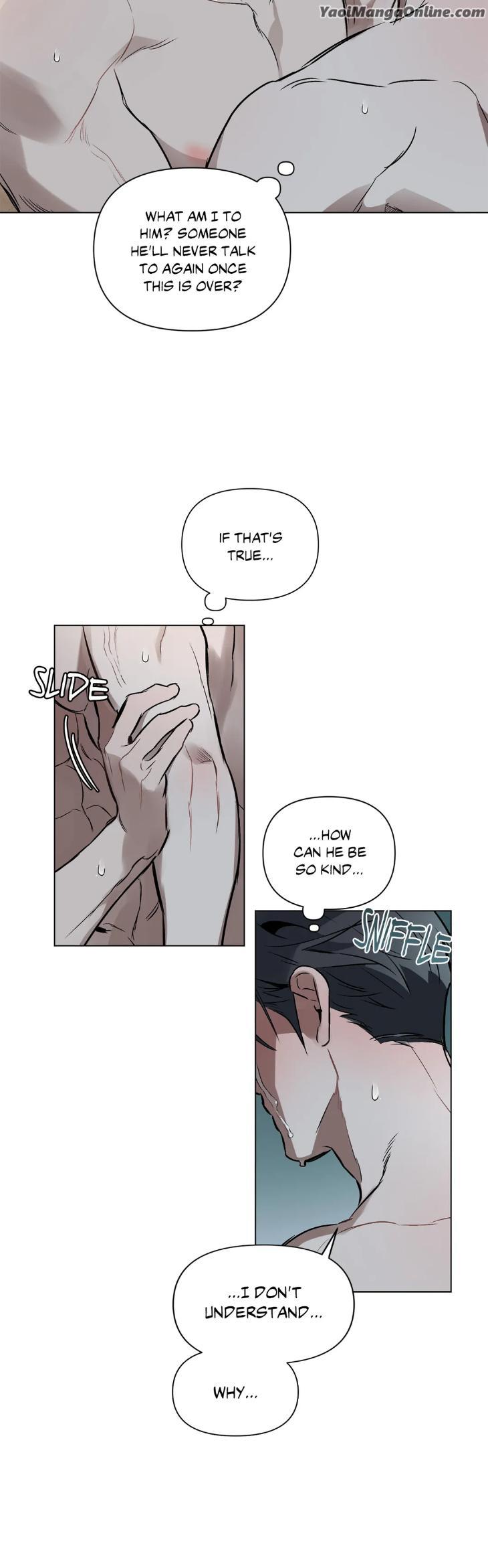 Define-The-Relationship-By-Flona-Chada-Eng page 30