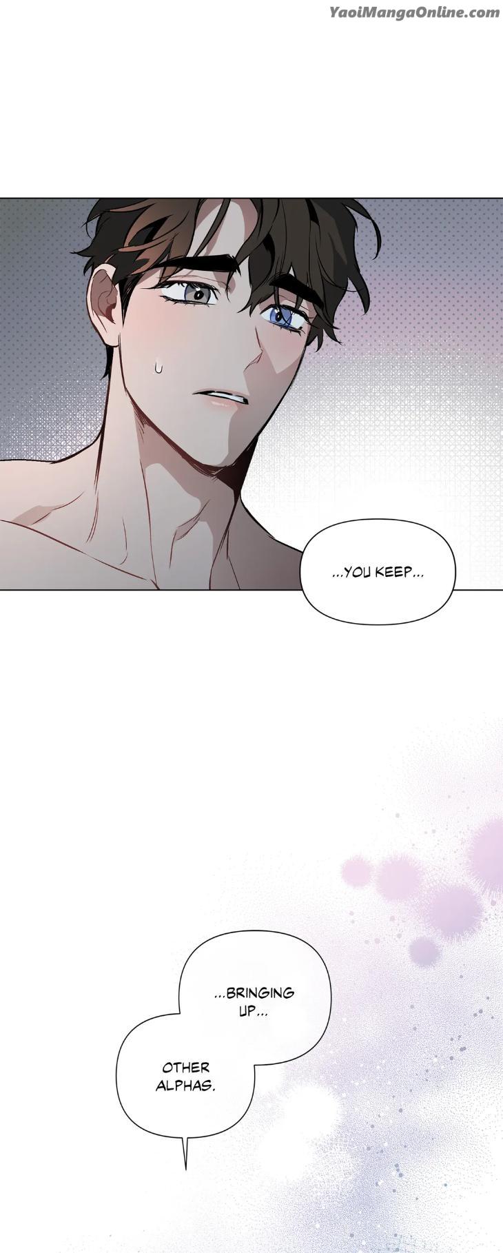 Define-The-Relationship-By-Flona-Chada-Eng page 31