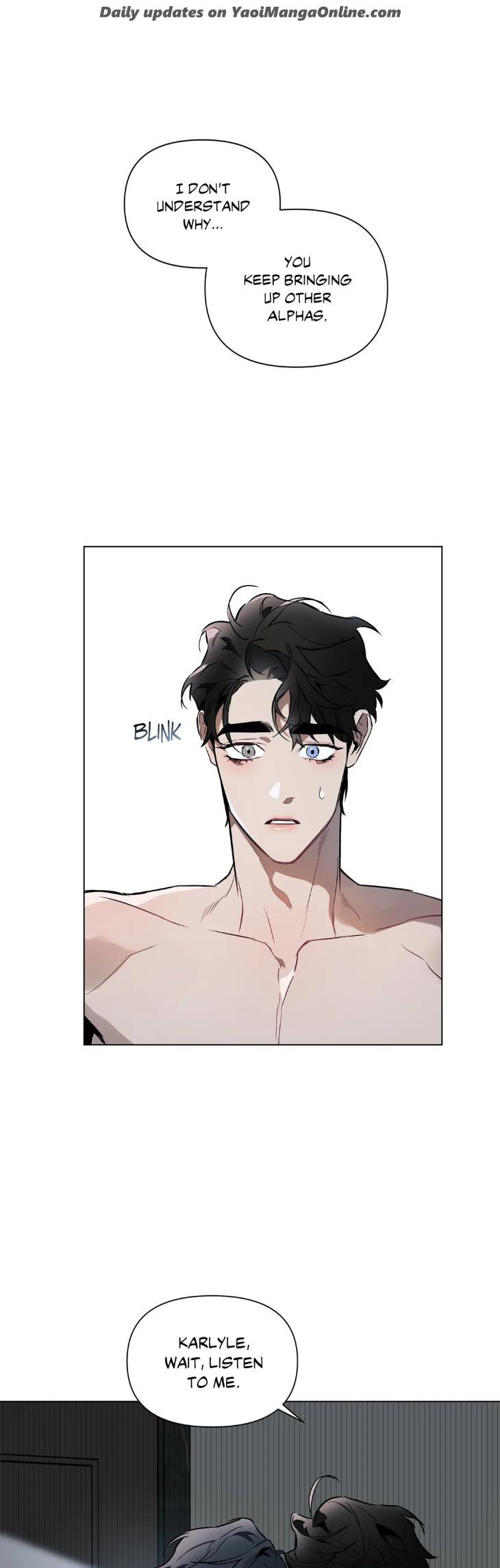 Define-The-Relationship-By-Flona-Chada-Eng chapter_044 thumbnail
