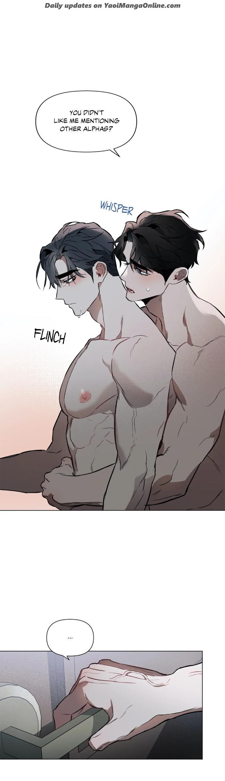 Define-The-Relationship-By-Flona-Chada-Eng page 3