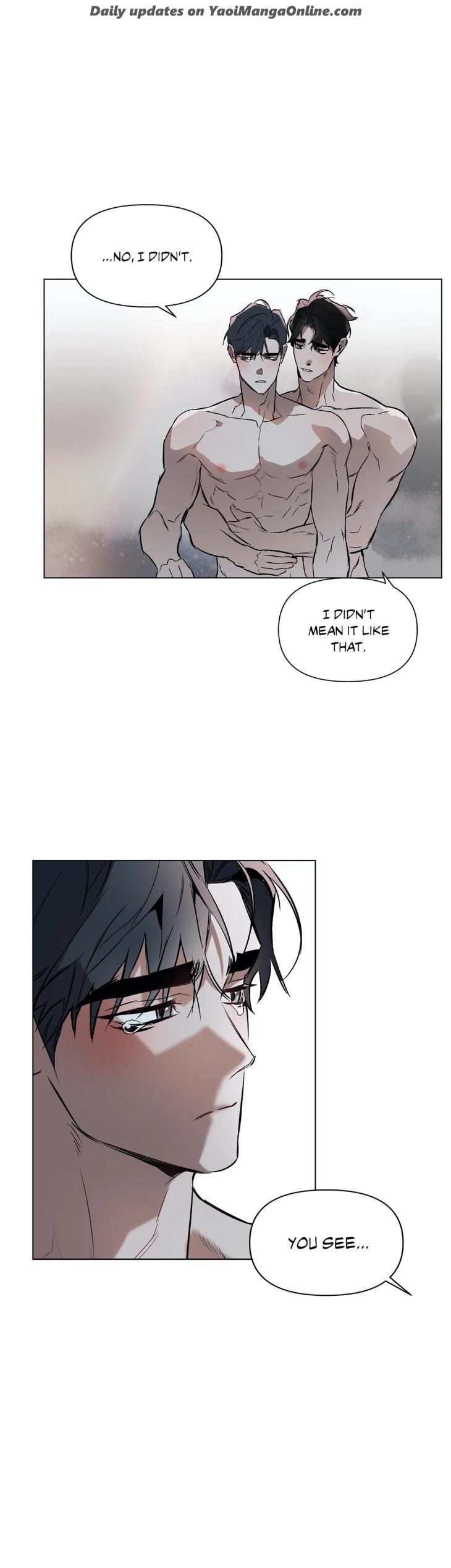 Define-The-Relationship-By-Flona-Chada-Eng page 4