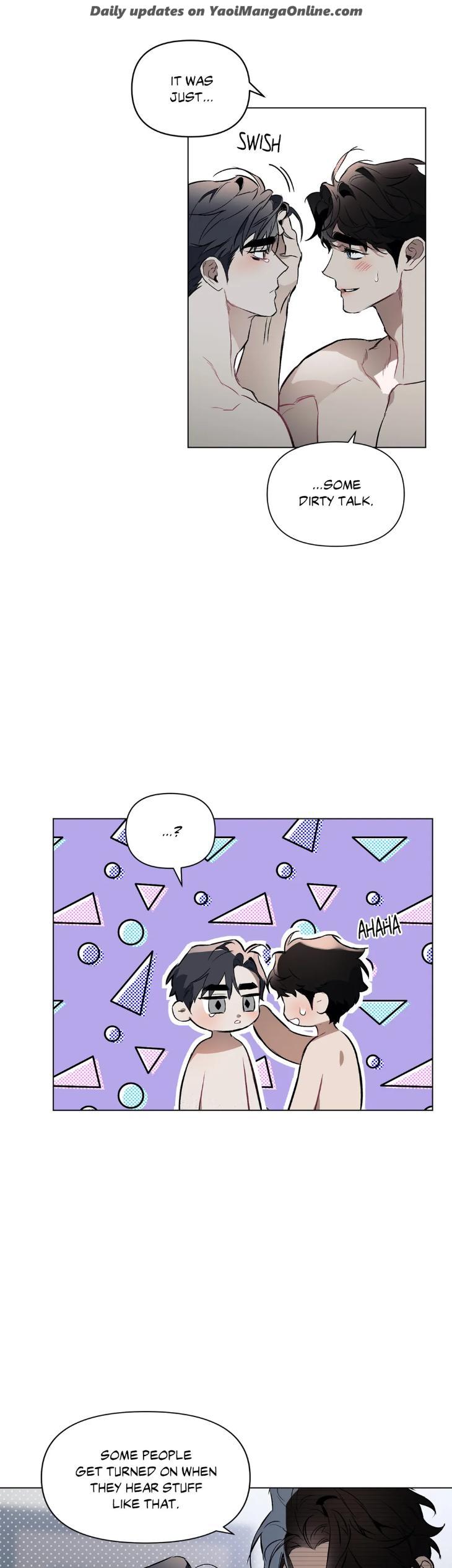 Define-The-Relationship-By-Flona-Chada-Eng page 5
