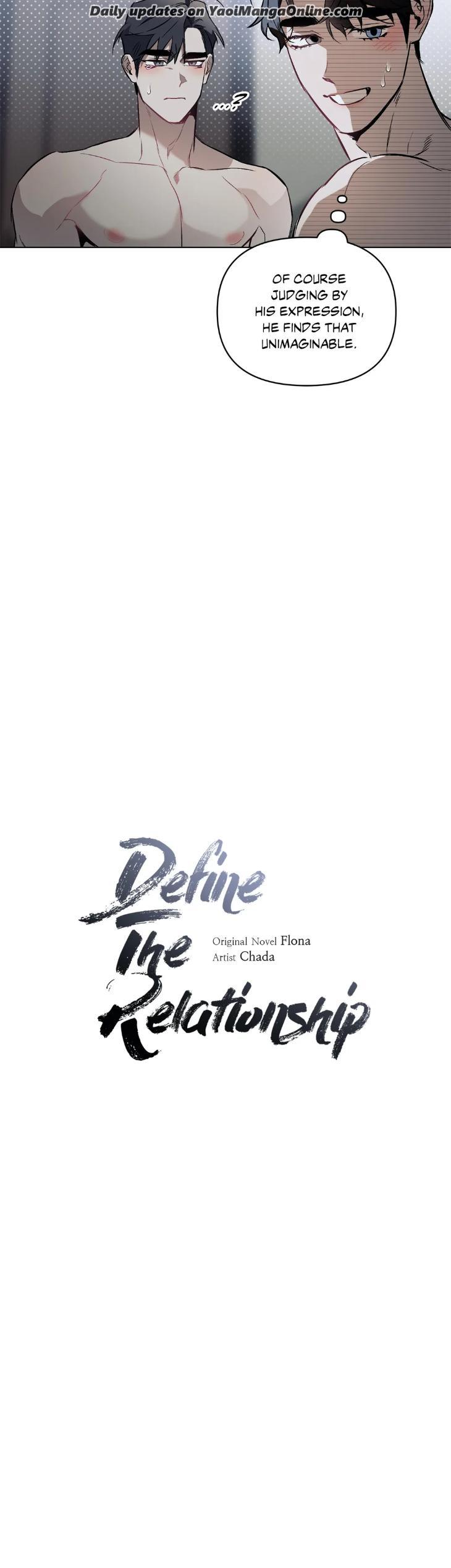 Define-The-Relationship-By-Flona-Chada-Eng page 6