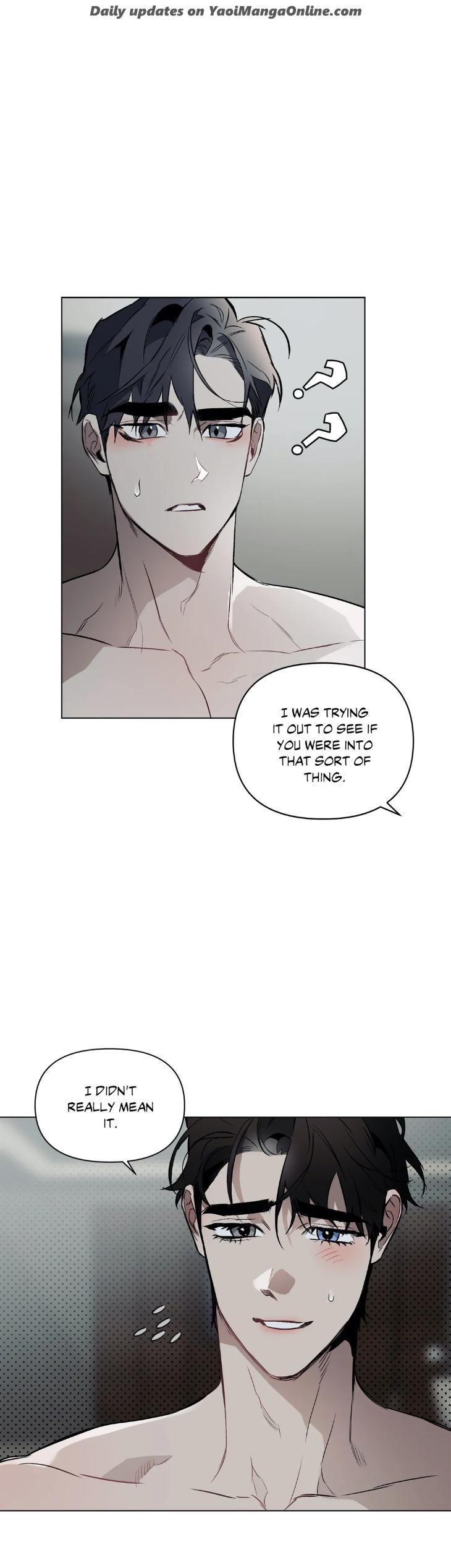 Define-The-Relationship-By-Flona-Chada-Eng page 7