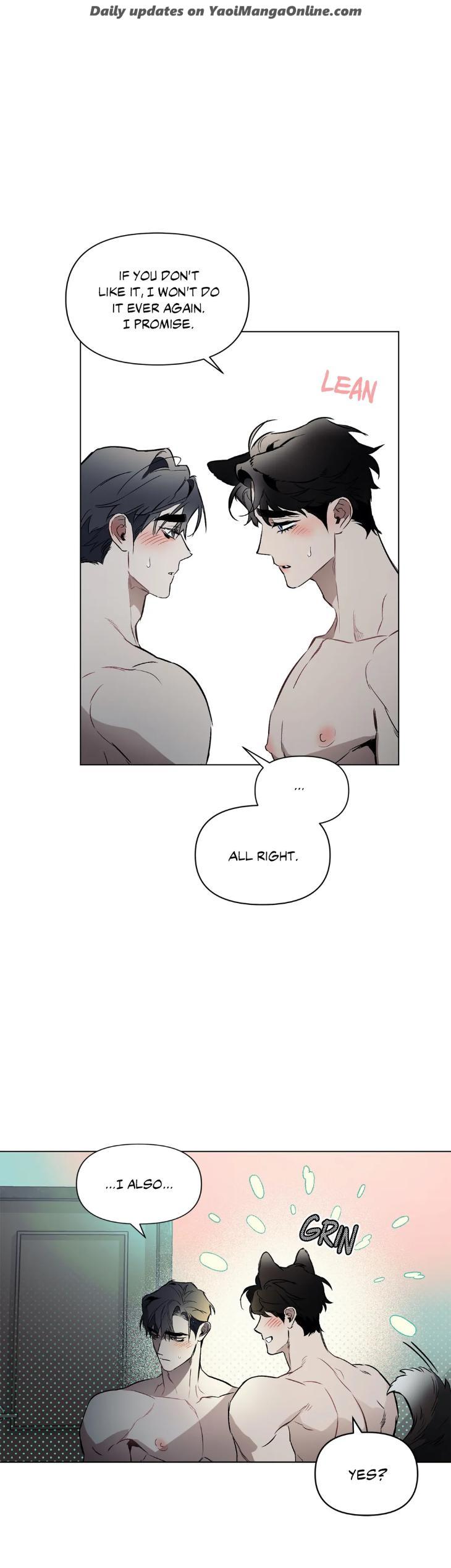 Define-The-Relationship-By-Flona-Chada-Eng page 8