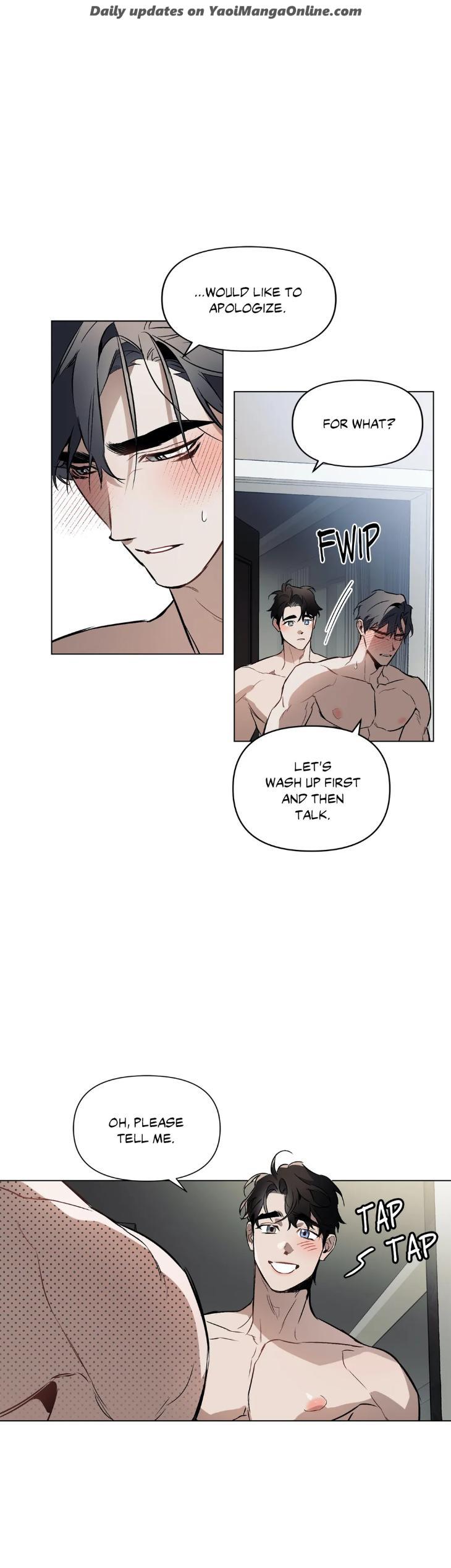 Define-The-Relationship-By-Flona-Chada-Eng page 9