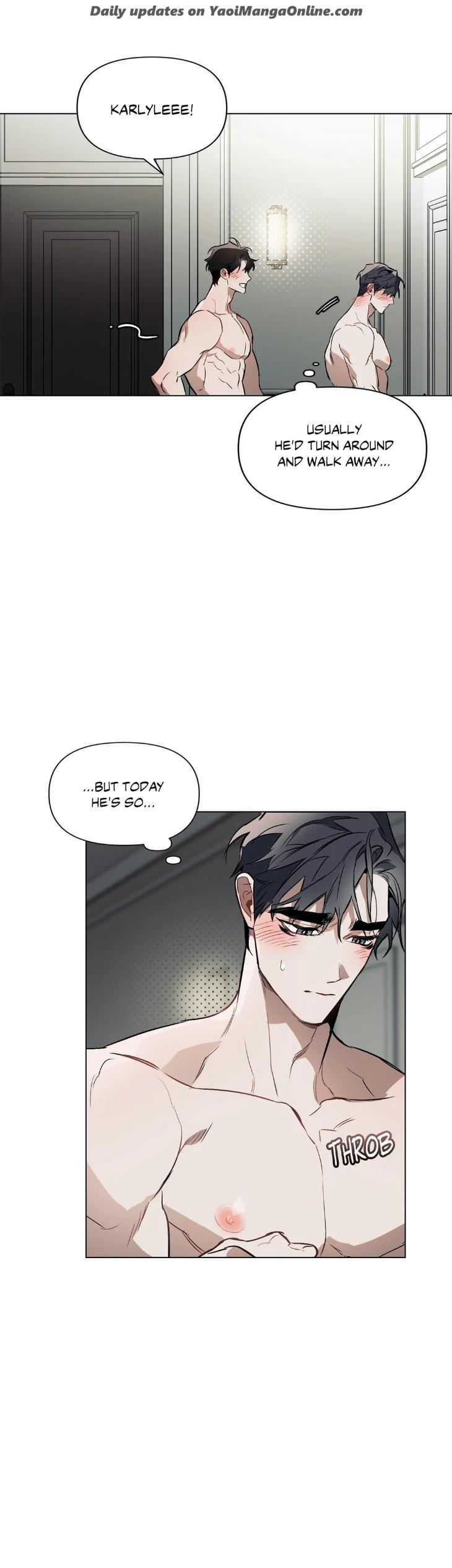Define-The-Relationship-By-Flona-Chada-Eng page 10