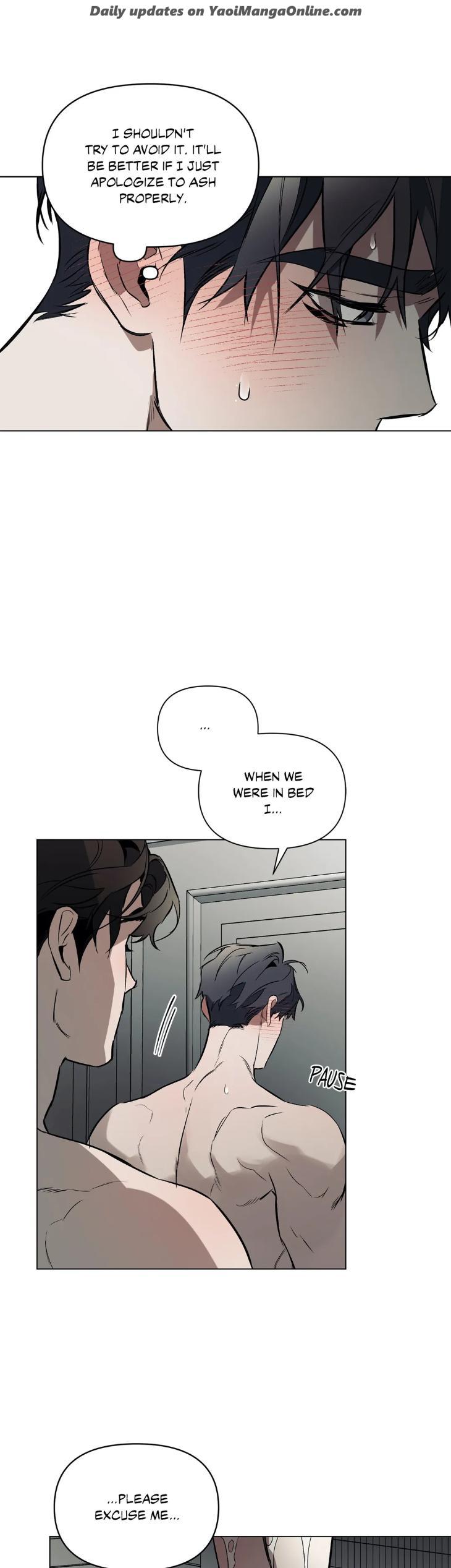 Define-The-Relationship-By-Flona-Chada-Eng page 11