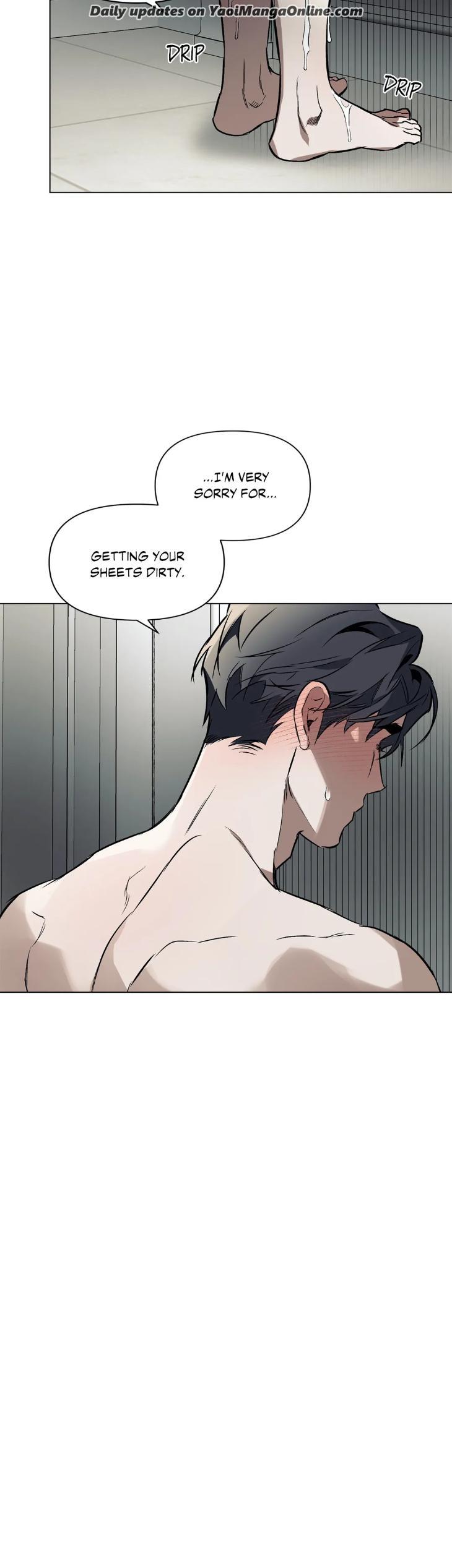 Define-The-Relationship-By-Flona-Chada-Eng page 12