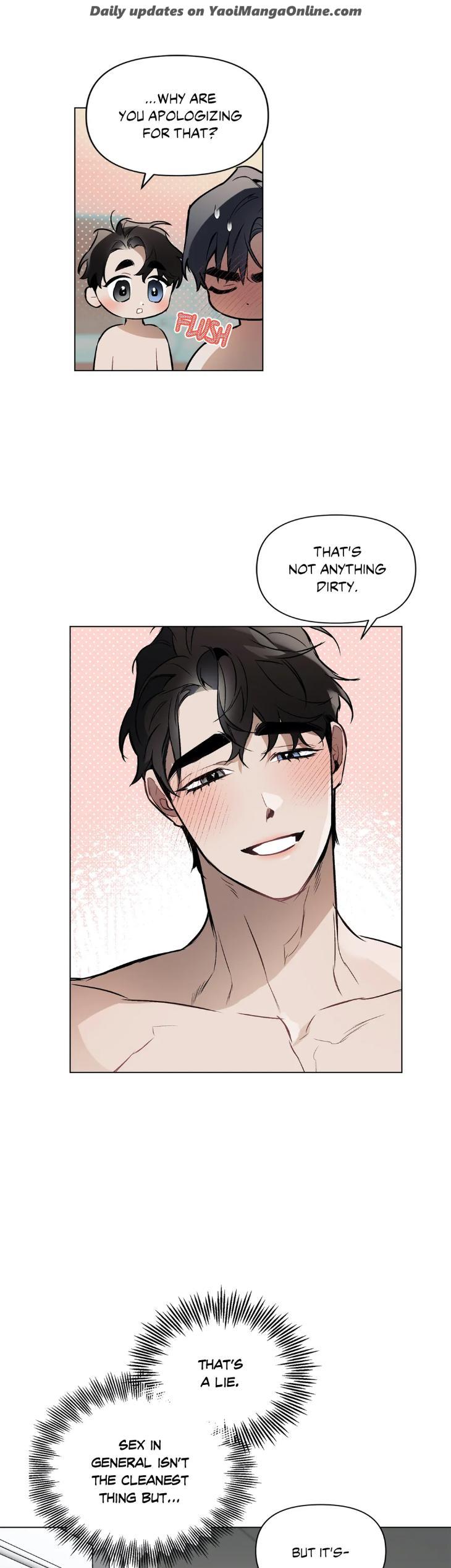 Define-The-Relationship-By-Flona-Chada-Eng page 13