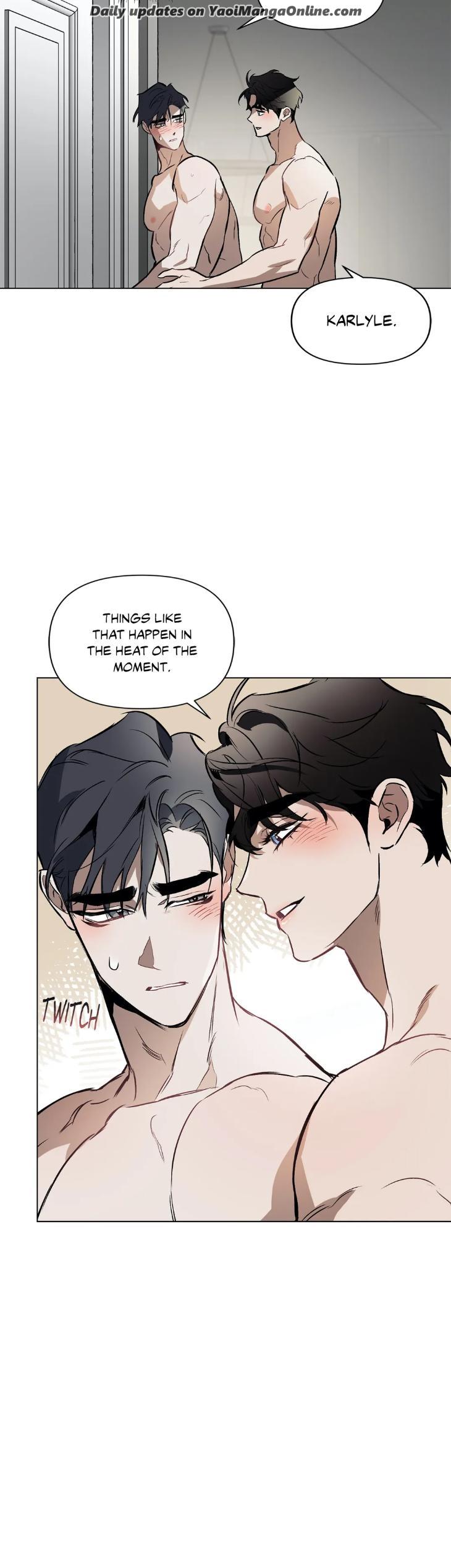 Define-The-Relationship-By-Flona-Chada-Eng page 14