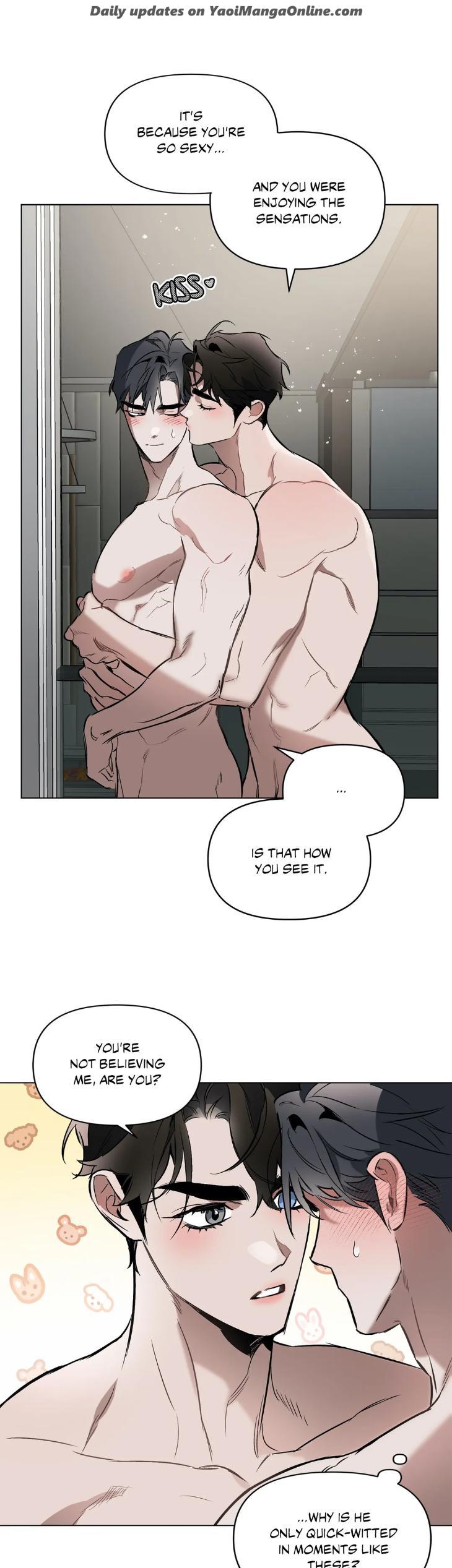 Define-The-Relationship-By-Flona-Chada-Eng page 15