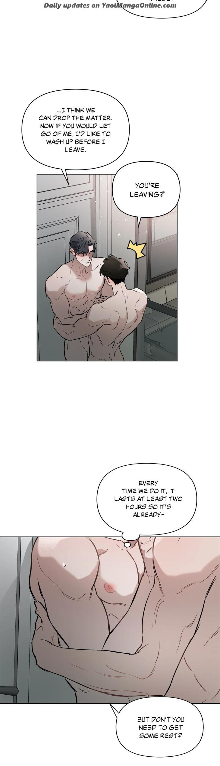 Define-The-Relationship-By-Flona-Chada-Eng page 16