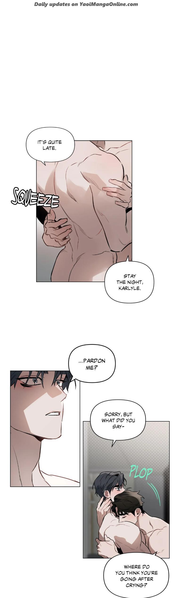 Define-The-Relationship-By-Flona-Chada-Eng page 17