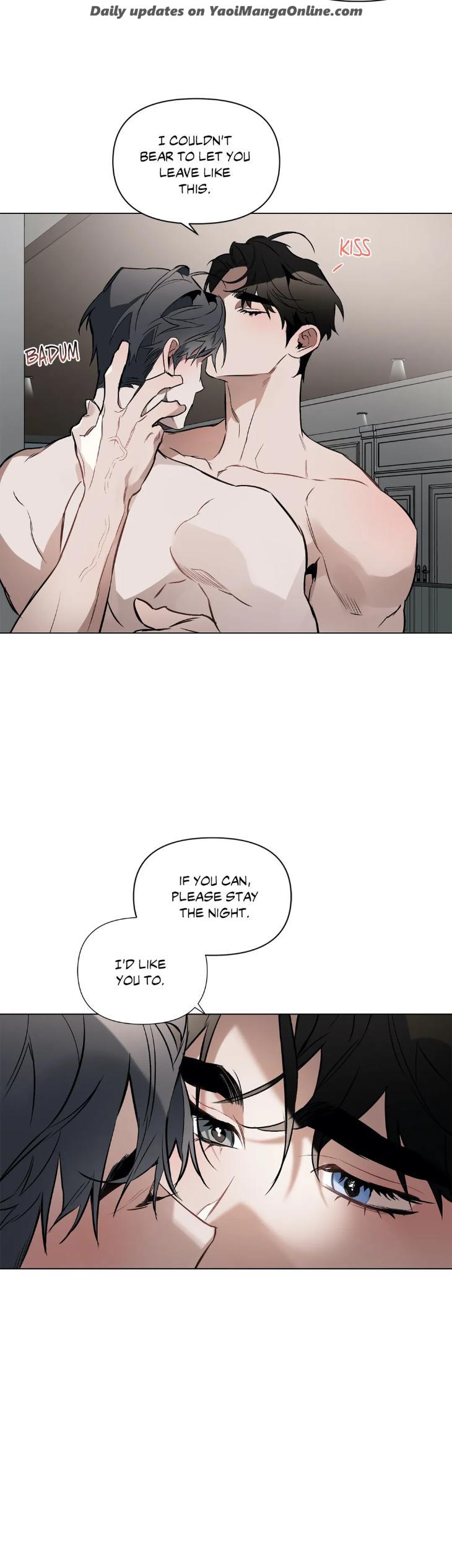 Define-The-Relationship-By-Flona-Chada-Eng page 18
