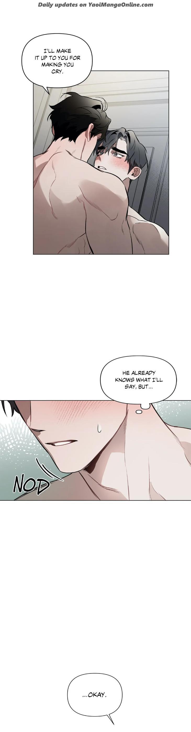 Define-The-Relationship-By-Flona-Chada-Eng page 19