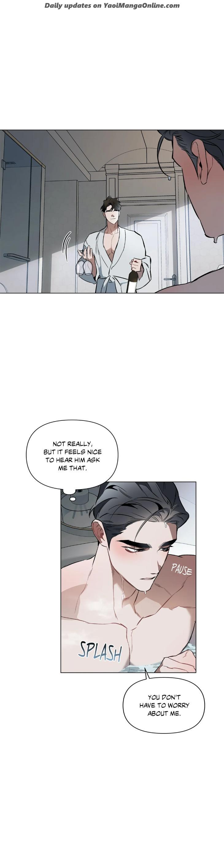 Define-The-Relationship-By-Flona-Chada-Eng page 22