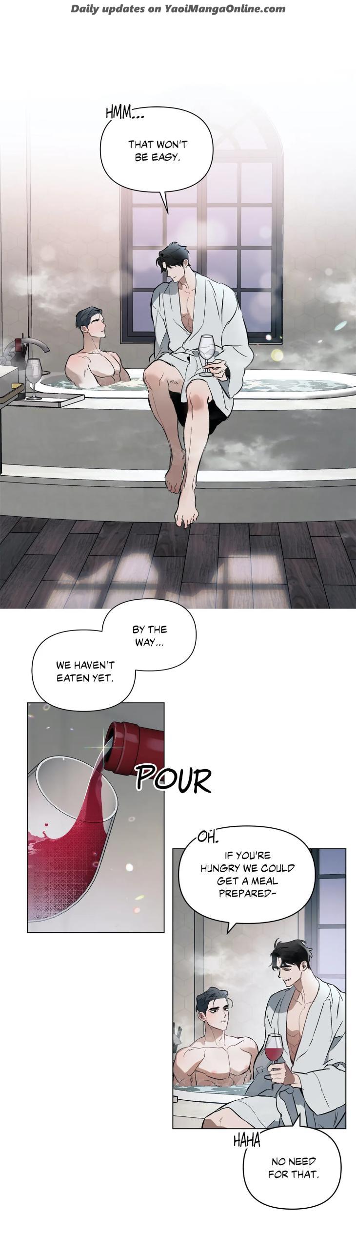 Define-The-Relationship-By-Flona-Chada-Eng page 23