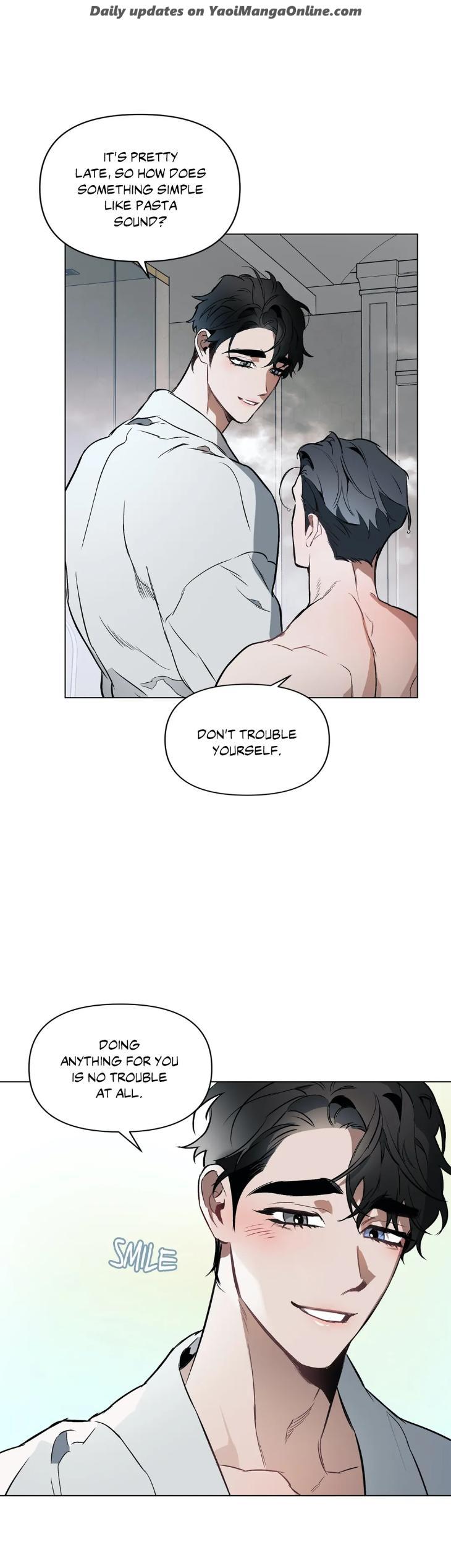 Define-The-Relationship-By-Flona-Chada-Eng page 24