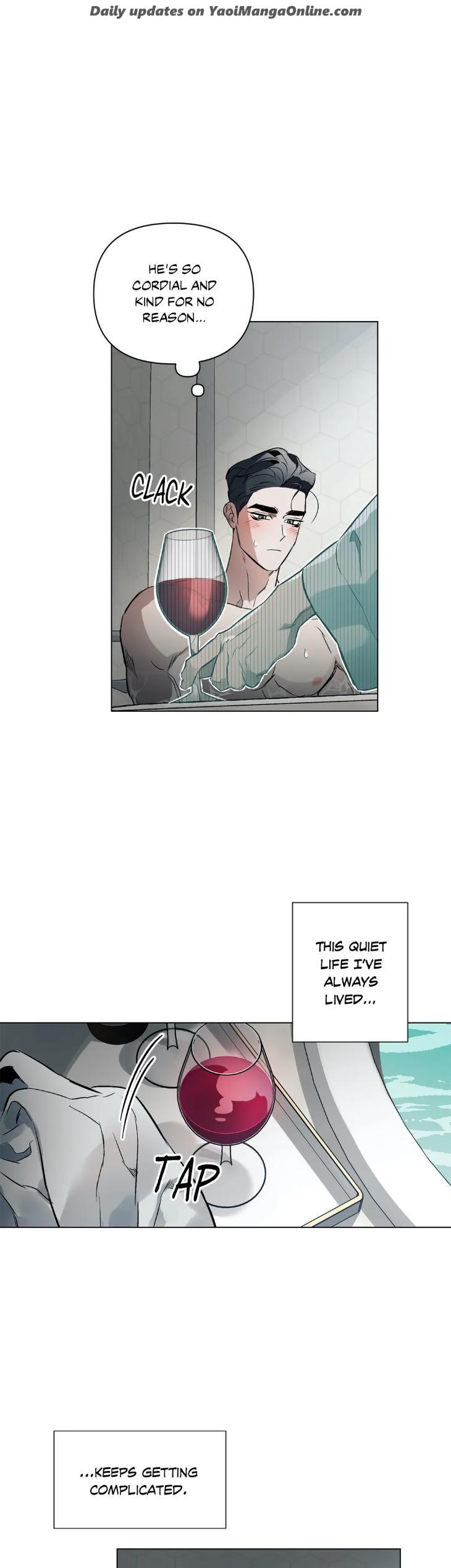 Define-The-Relationship-By-Flona-Chada-Eng page 25