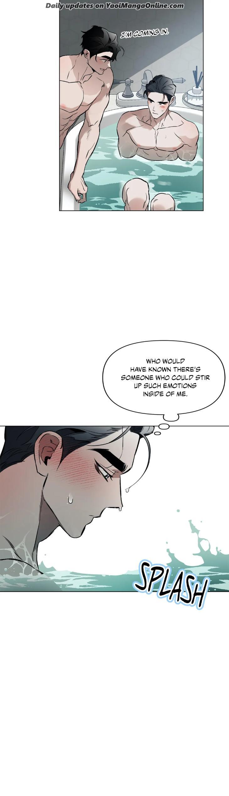 Define-The-Relationship-By-Flona-Chada-Eng page 26