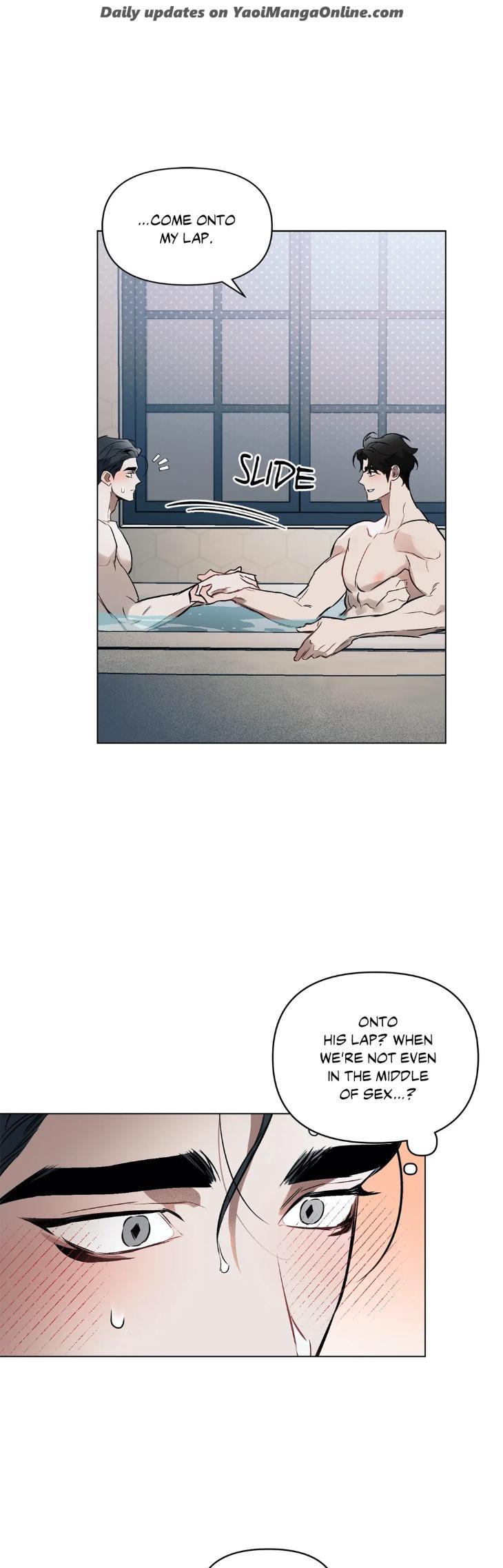 Define-The-Relationship-By-Flona-Chada-Eng page 27