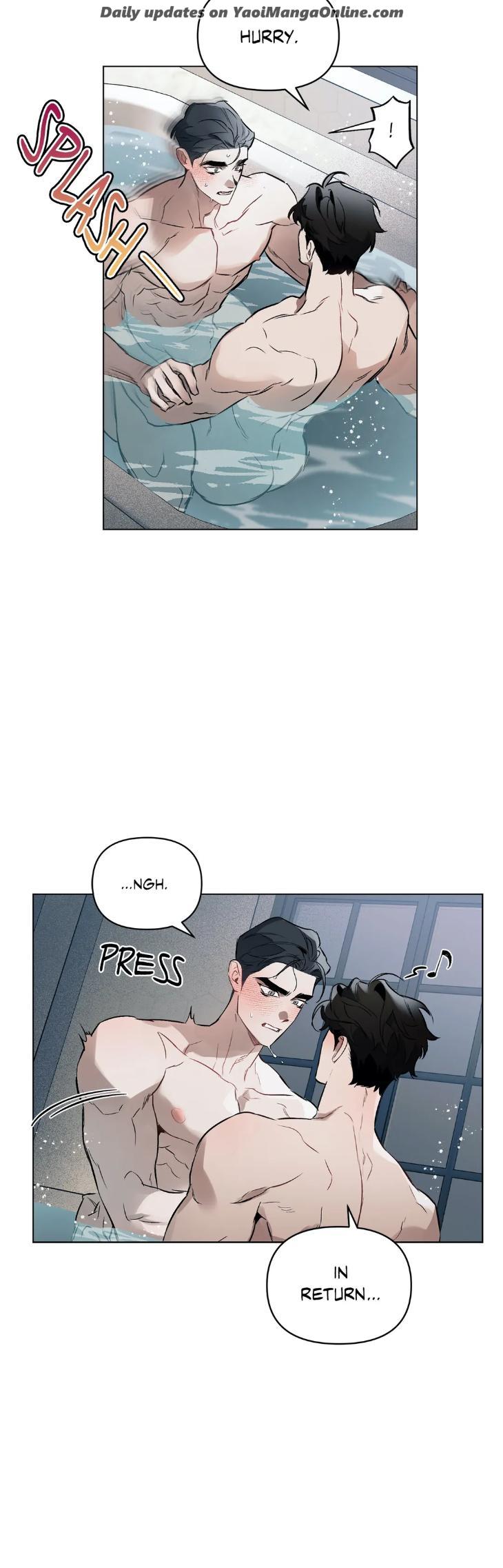Define-The-Relationship-By-Flona-Chada-Eng page 28