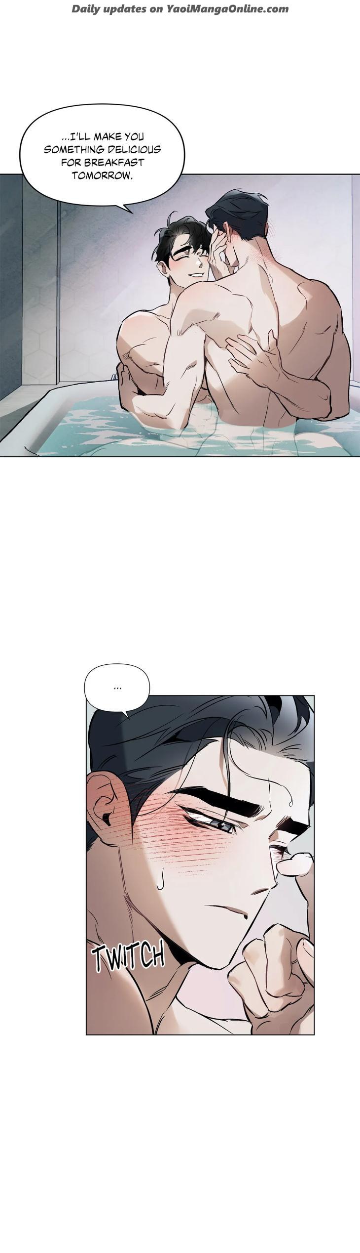 Define-The-Relationship-By-Flona-Chada-Eng page 29