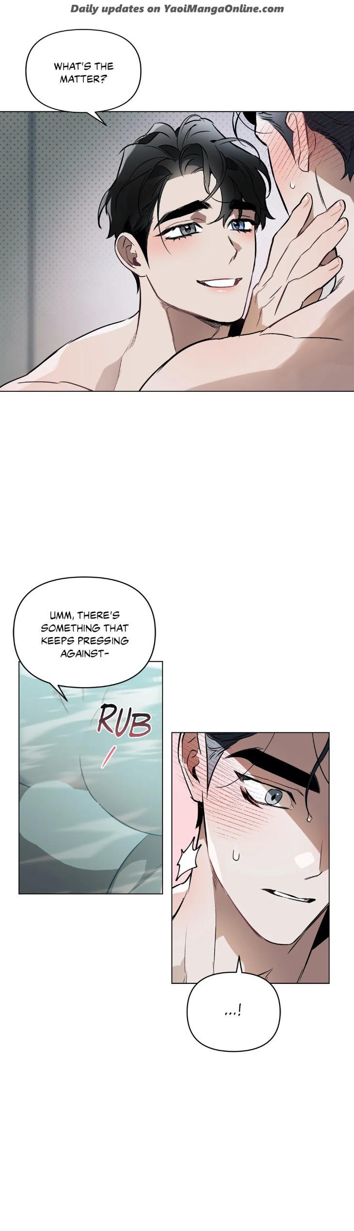 Define-The-Relationship-By-Flona-Chada-Eng page 30