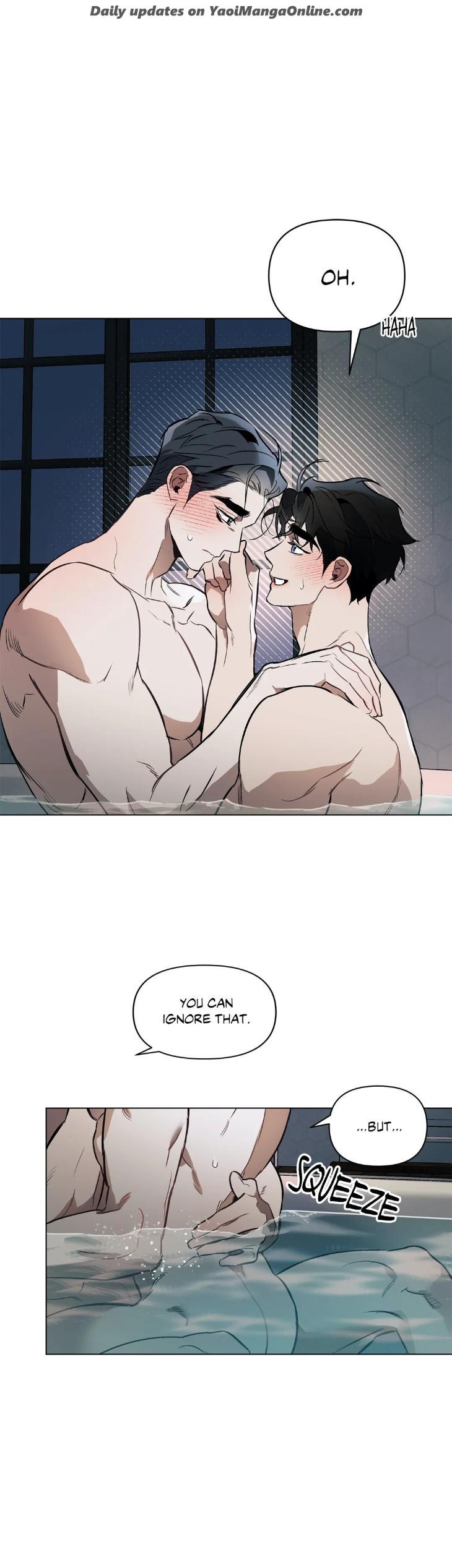 Define-The-Relationship-By-Flona-Chada-Eng page 31