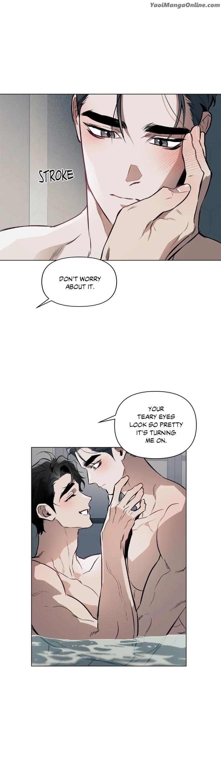 Define-The-Relationship-By-Flona-Chada-Eng chapter_045 thumbnail