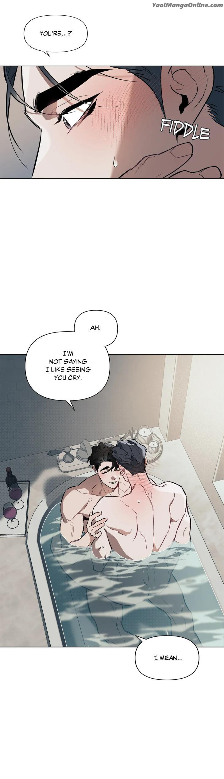 Define-The-Relationship-By-Flona-Chada-Eng page 2