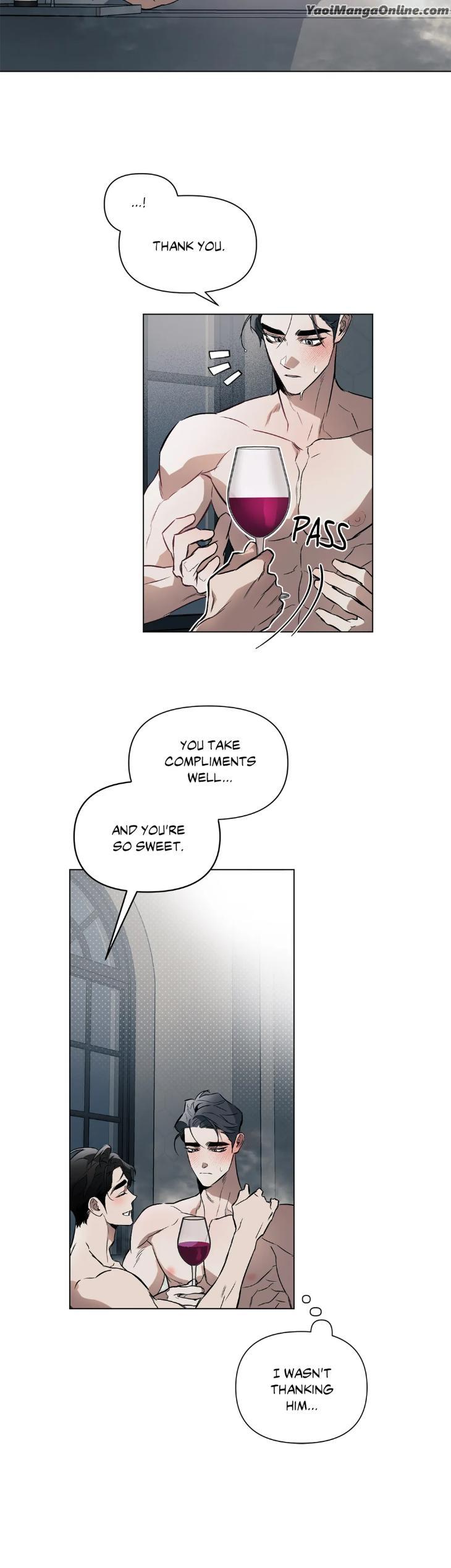 Define-The-Relationship-By-Flona-Chada-Eng page 4