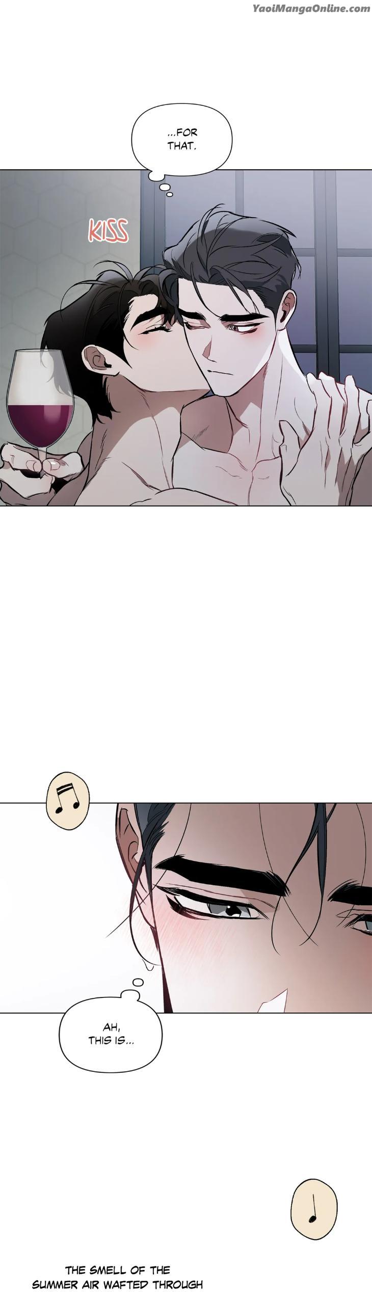 Define-The-Relationship-By-Flona-Chada-Eng page 5